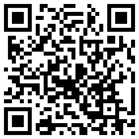 qrcode für HP UE9K9E 5 Jahre Onsite PDA PA RPOS