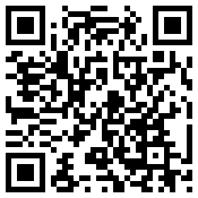 qrcode für HP F6U18AE#BGX - 953XL High Yield Yellow Original Ink