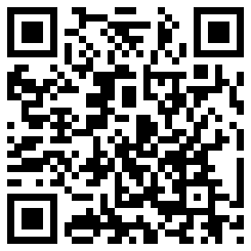 qrcode für HP U86Y7E Onsite Service 3 Jahre Predictive Alerts