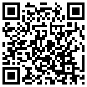 qrcode für HP U86Y3E 5 Jahre Onsite Predictive Detection DMR Notebook