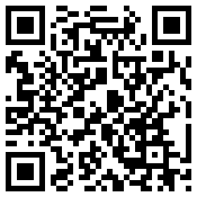 qrcode für HP UE5X0E DOWN 3 Jahre Onsite