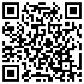 qrcode für HP UE9K0E 5 Jahre Onsite PDA DMR RPOS