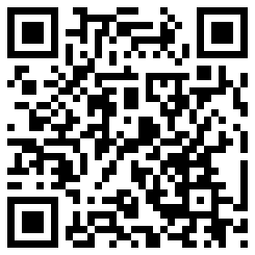 qrcode für HP UE9K4E 3 Jahre Onsite PDA DMR Periph RPOS