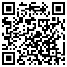qrcode für zebra Transferband RESIN 110x300m