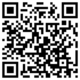 qrcode für HP UE6E4E 4 Jahre Onsite PDA PA RPOS