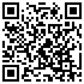 qrcode für HP UG4S8E Notebook Service 3 Jahre Onsite