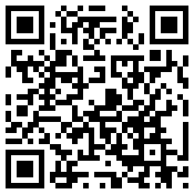 qrcode für HP UF4K5E Service 3 Jahre Onsite