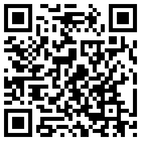 qrcode für HP UG5L0E Notebook Service 4 Jahre Onsite