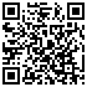 qrcode für Telegärtner L08021K1202 - LWL Breakoutkabel 2G50/125 OM2 K(ZN)H 6 6x4 4mm