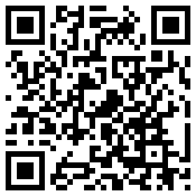 qrcode für Phoenix Contact PC 6/ 6-ST-10,16 - 1913549 Leiterplattensteckverbinder