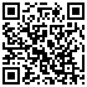 qrcode für HP UF7N9E 5 Jahre Onsite Predictive Detection