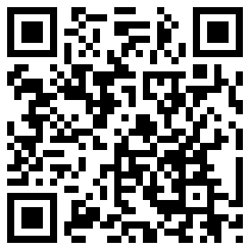 qrcode für Telegärtner L08021K1204 - LWL Breakoutkabel 4G50/125 OM2 K(ZN)H 7mm