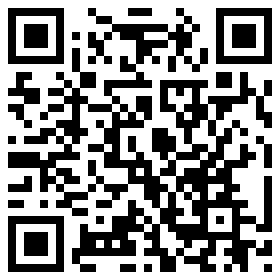 qrcode für Lenovo 5PS7A35414 SVCS 1Yr Post Wty Premier 24x7