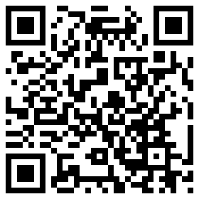 qrcode für Lenovo 5WS7B98597 1Yr Post Wty Premier NBD Resp ThinkAgile CN MX3331