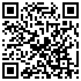 qrcode für Moxa EDS-G205A-4PoE-1GSFP - 4 PoE Ports 0 60