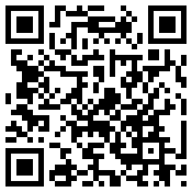 qrcode für Pilz 266707