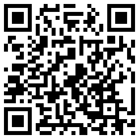 qrcode für HP U86YKE Onsite Service 4 Jahre Predictive Alerts