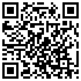 qrcode für HP U53CME Active Care 3 Jahre Onsite
