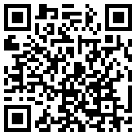 qrcode für HP U54A5E 3 Jahre Onsite Support für HE Workstation