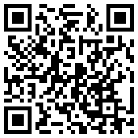 qrcode für HP F6U18AE#301 - 953XL High Yield Yellow Blister