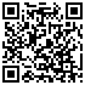 qrcode für HP UE5S9E Notebook Service 5 Jahre Onsite