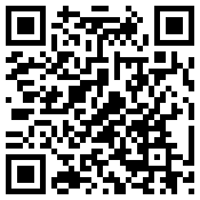qrcode für Eff Eff Fritz Fuss 65-----36A35E91 - MEDIATOR (LINEARTÜRÖFFNER) EST
