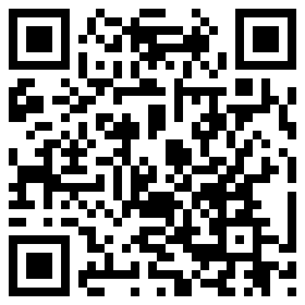 qrcode für HP U86YXE Onsite-Service 5 Jahre Peripherie-Notebook