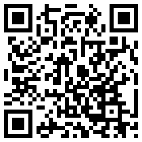 qrcode für HP U86XZE Onsite-Service 4 Jahre Predictive Alerts