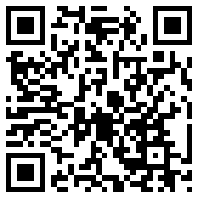 qrcode für HP U86Y0E Onsite Service 5 Jahre Notebook