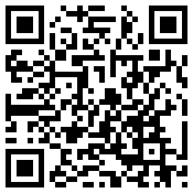 qrcode für HP U86Y9E Onsite Service 5 Jahre Predictive Alerts