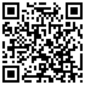 qrcode für HP UE6F4E 5 Jahre Onsite PDA PA DMR Peripherie RPOS