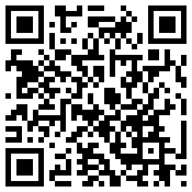 qrcode für HP UE5R6E Notebook 4 Jahre Onsite