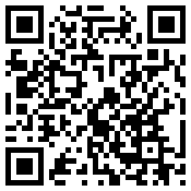 qrcode für HP U86Y8E Onsite Service 4 Jahre Predictive Alerts