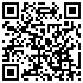 qrcode für HP UF7W4E 5 Jahre Onsite PDA PA DMR NB