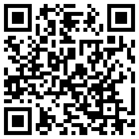 qrcode für HP UG4Y2E Service 4 Jahre Onsite