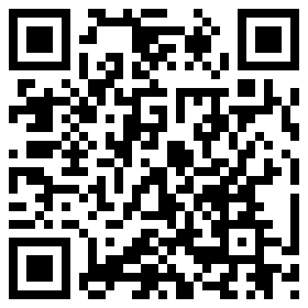 qrcode für ABB Automation 2CKA006730A0141