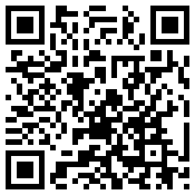 qrcode für ICY-Box Geh IcyBox SSD/HDD Konverter 2 5" HDD/SSD > 3 5" Alu sw retail - IB-2536STS