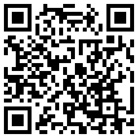 qrcode für HP UG8U1PE 1 Jahr Post Warranty Onsite