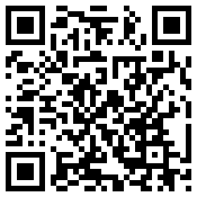 qrcode für HP UG5J7E Service 3 Jahre Onsite