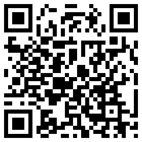 qrcode für HP UG8V0PE DOWN 1 Jahr Post Warranty Onsite