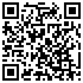 qrcode für HP UG5M2E Notebook Service 4 Jahre Onsite
