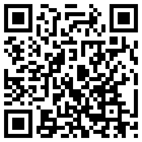 qrcode für HP UG8V7PE DOWN 1 Jahr Post Warranty Onsite