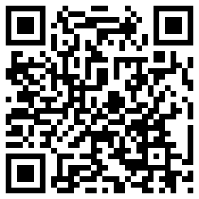 qrcode für Telegärtner L00003A0060 - Patchkabel CAT6A 5m Schwarz 500MHz STP(S/