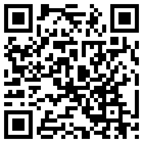 qrcode für HP UG4W4E Service 4 Jahre Onsite Predictive