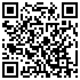 qrcode für HP UG8M0E Notebook Service 3 Jahre Onsite