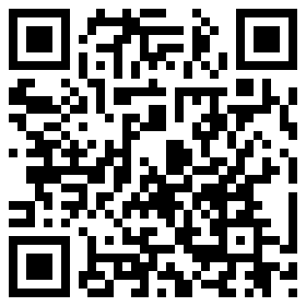 qrcode für HP UG8M2E Notebook 5 Jahre Onsite