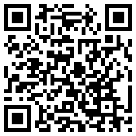 qrcode für HP UG4Z6E Service 3 Jahre Onsite Predictive
