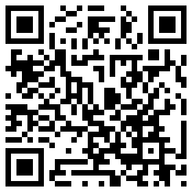 qrcode für HP UG5E1E Notebook Service 4 Jahre Onsite