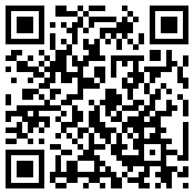 qrcode für HP UJ0W3PE 1 Jahr Post Warranty Onsite mit Predictive Detection Alerts