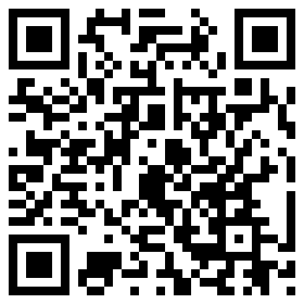 qrcode für Lenovo 5WS7A99576 ThinkAgile CN 1 Jahr Post-Warranty NBD